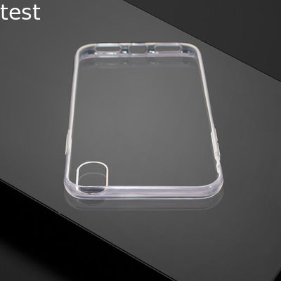 2018 Tpu Mobile Cell Phone Back Cover Case For Iphone 9 9 plus case