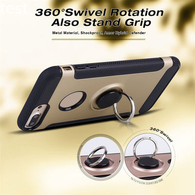 Wholesale 360 Protective Cell phone case for iphone case, for iPhone XS MAX XR case