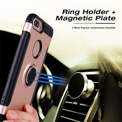 Wholesale 360 Protective Cell phone case for iphone case, for iPhone XS MAX XR case