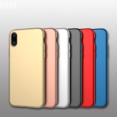 New Product Wholesale 3in1 Luxury Phone Case for Iphone x full cover case