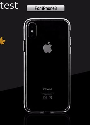 2018 Professional Product Factory Price supreme phone case supreme phone case