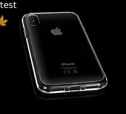 2018 Professional Product Factory Price supreme phone case supreme phone case