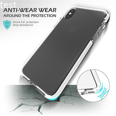 Favorable Retails Price marble case for phone making machine