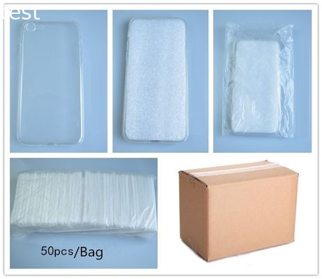 Best Service for OEM light up wholesale cell mobile phone case making machine