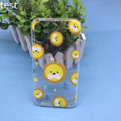 Factory Price for Retails dropshipping luxo cute phone case