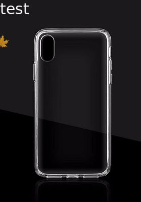 Factory Price for Retails dropshipping luxo cute phone case