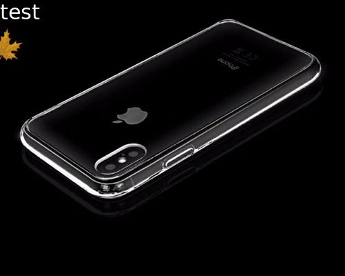 Hot Selling High Quality color change new arrivals mobile phone case for iphone 7