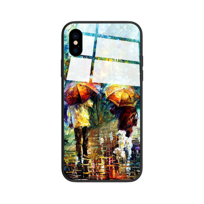 2018 best buy mobile phone case high quality customized mobile phone case