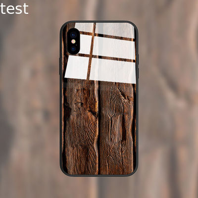 2018 best buy mobile phone case high quality customized mobile phone case