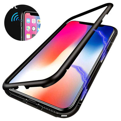 Factory Price Mobile Cover 360 Degree Full Mobile Case for Iphone, Mobile Phone Accessories