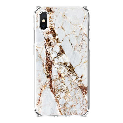 Shockproof defender phone case for Iphone XMAX for Iphone XR waterproof phone cases with ring holder with customized logo