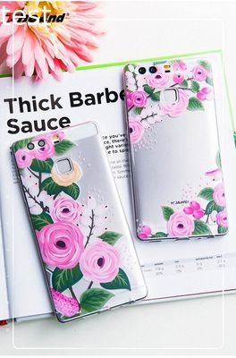 Shockproof defender phone case for Iphone XMAX for Iphone XR waterproof phone cases with ring holder with customized logo