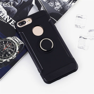 2018 hot selling phone case and accessories for iPhone XS 360 degree mobile phone case for iPhone XR case phone cover