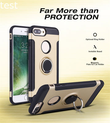 2018 hot selling phone case and accessories for iPhone XS 360 degree mobile phone case for iPhone XR case phone cover