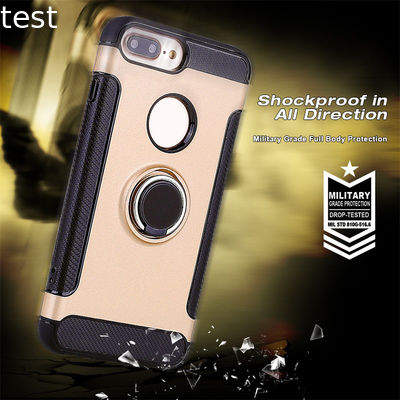 2018 hot selling phone case and accessories for iPhone XS 360 degree mobile phone case for iPhone XR case phone cover