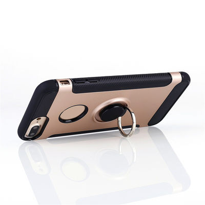 OEM Customized cell phone case and accessories Case for Samsung Galaxy j8 for iPhone Xs Max