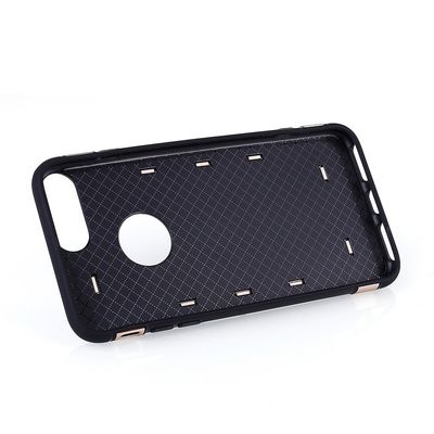 Christmas Gift 360 Custom Phone Case Packaging dropshipping phone case for iPhone Xs Max for samsung j6