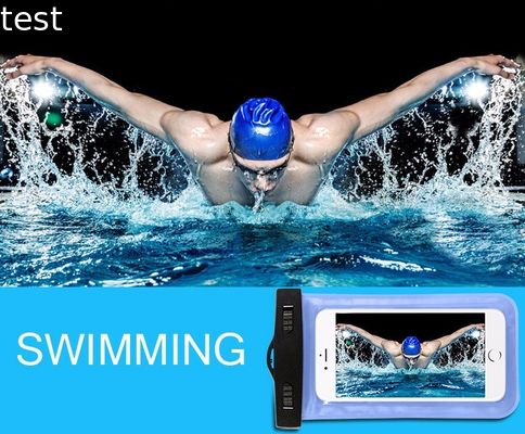 Christmas Gift sports waterproof cool eco friendly phone case custom for iPhone Xs Max