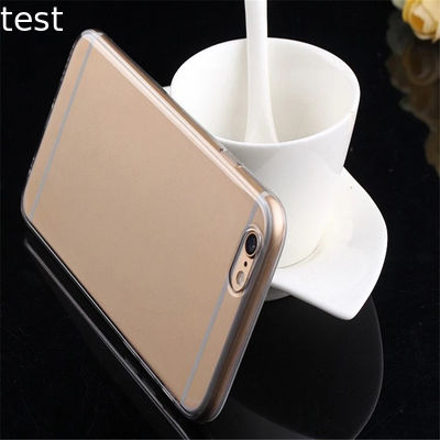 2018 New silicone phone case waterproof back cover for iPhone X ultra thin TPU phone case for iPhone XS XR XS Max