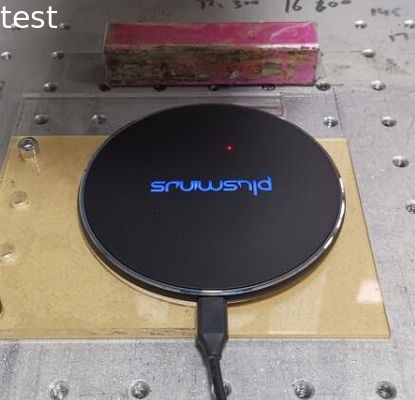 Portable Charger Wireless Phone Wireless Charger Wireless Charger For Table