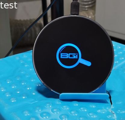 Portable Charger Wireless Phone Wireless Charger Wireless Charger For Table