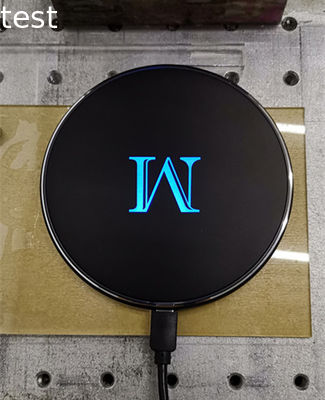 10w Qi Wireless Charger Universal Wireless Charger Wireless Charger Fast