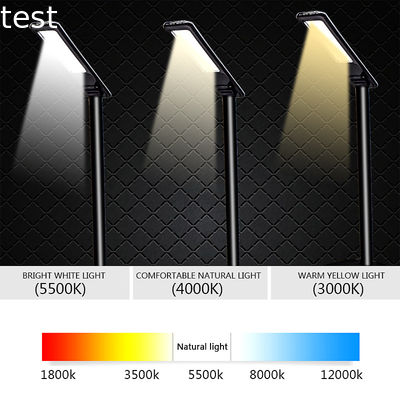 wireless charger led table lamp Behenda 2019 OEM Customized wireless charger led desk lamp