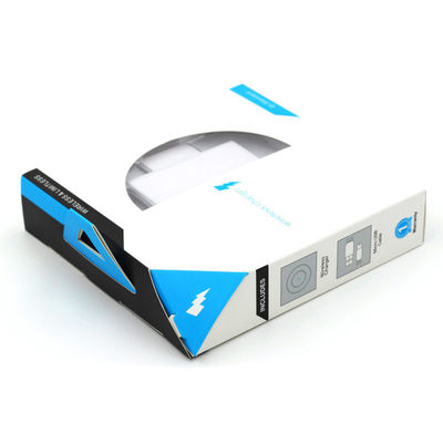 2018 Hot selling for all Qi enabled devices Qi fast wireless charger for iphone X cell phone charger