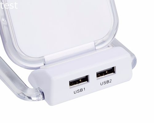 2018 New Product High Quality Universal Micro Usb Charger Cell Phone Qi Wireless Car Charger