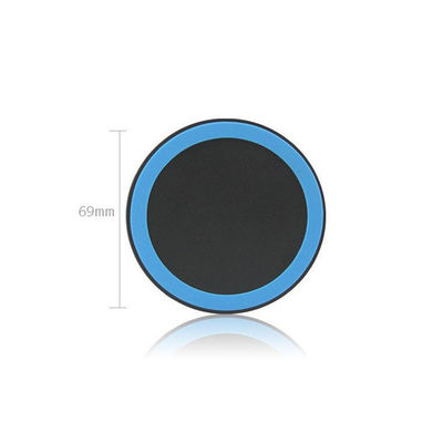 2018 New Product High Quality wireless portable waterproof levitating shower speaker rechargeable