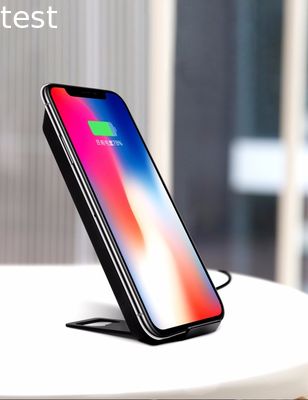 Professional Technology Product fast power bank wireless charger for iphone 8