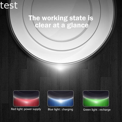 2018 Amazon Hot Selling OEM Customized Phones Wireless Charging Circuit Board New for Huawei Mate 20
