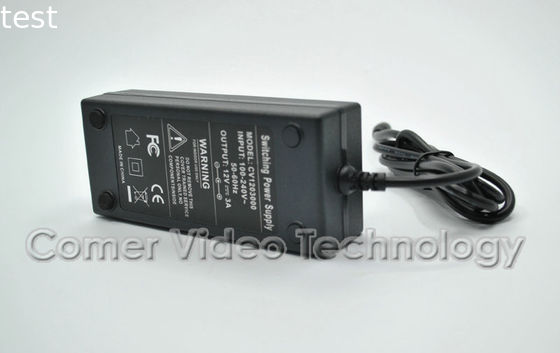 MPEG-2 / MPEG-4 DVB-S2 Set Top Box