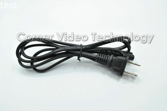 MPEG-2 / MPEG-4 DVB-S2 Set Top Box