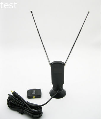 DVB-T2 PAD TV Tuner Mini USB Receiver For Android Phone And Tablet Watch Digital Tv Anywhere