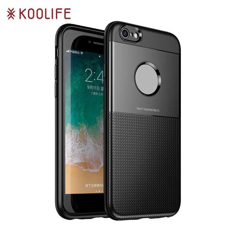 Factory For Iphone Case Wholesale For Iphone 6 Case Tpu Phone Case