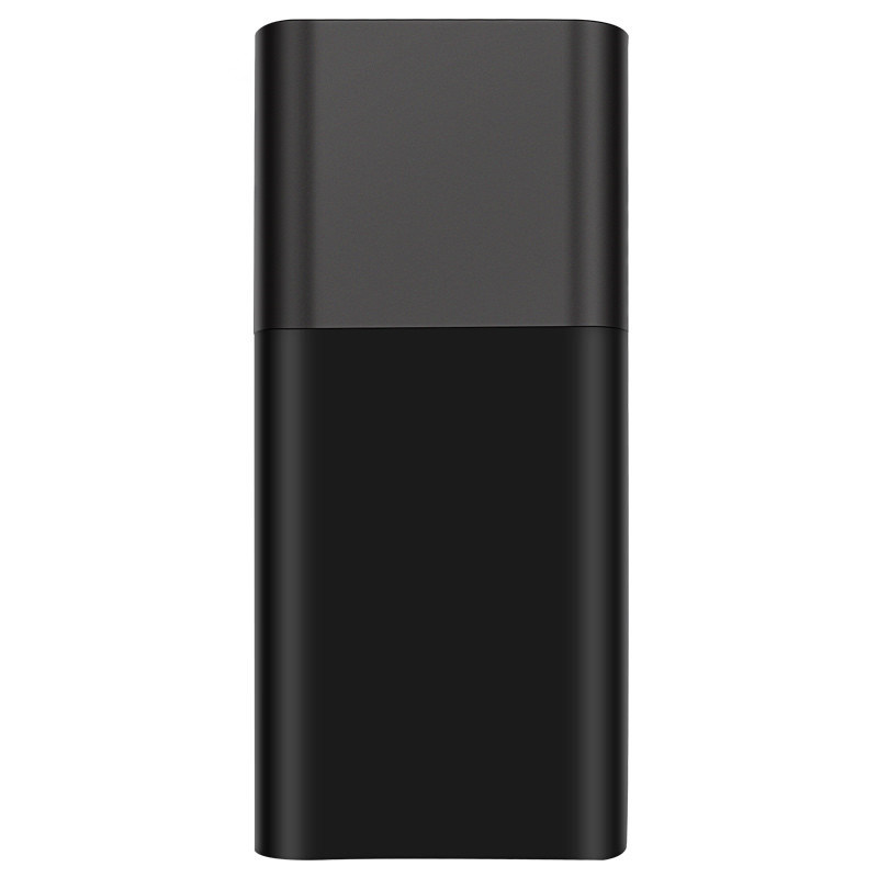 Newest Universal battery charger portable power source mobile power supply mobile power bank 12000mah