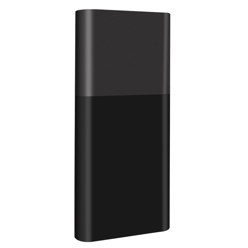 2019 Hot Selling OEM Custom LOGO power charger mobile power bank ultra thin power bank 12000mah for Samsung for iPhone Xs Max