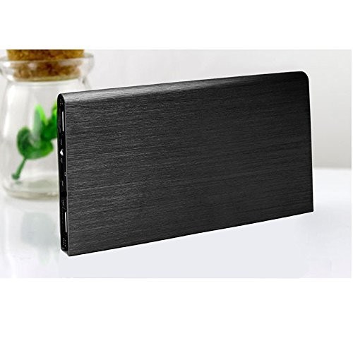 Promotional gift OEM service Battery 10000mah portable Mobile Phone Power Bank