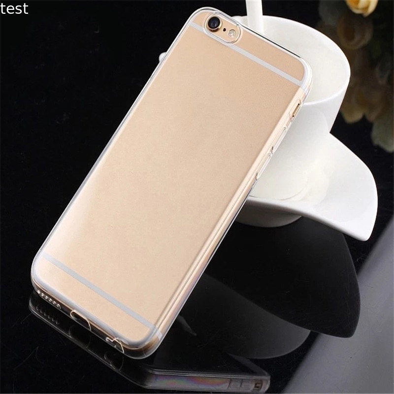 Free sample  mobile smartphone accessories protective transparent TPU cell phone case cover for iPhone XS