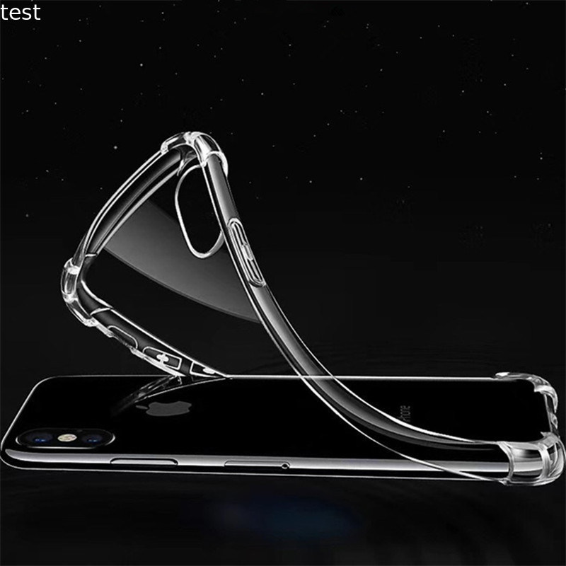 2018 Amazon Hot Selling OEM Customized Multi-function Auto Focus Rugged Phone Case for iPhone Xs Max