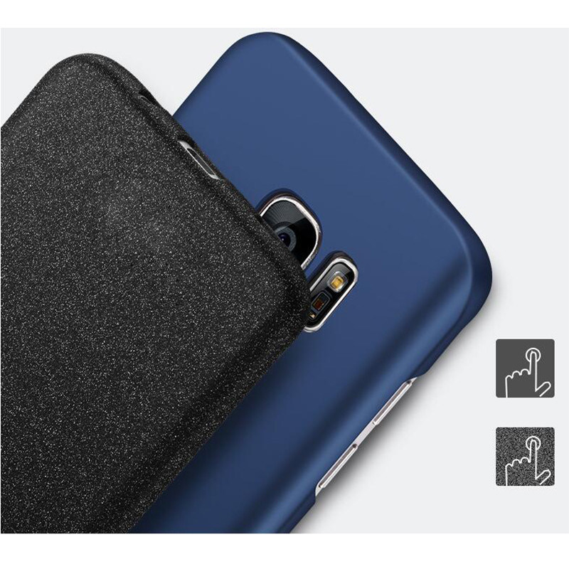 For samsung galaxy s8 case 360 degree full cover for samsung galaxy s8 phone case