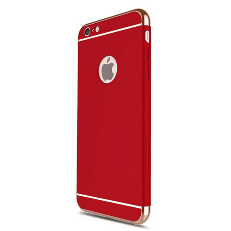 2018 hot new products 3 in 1 Cell Mobile waterproof Phone Case printer for iphone 8 case