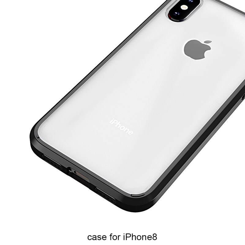 Wholesale Transparent Clear Case for iphone x Soft Silicon TPU Case Cover For Iphone X Case