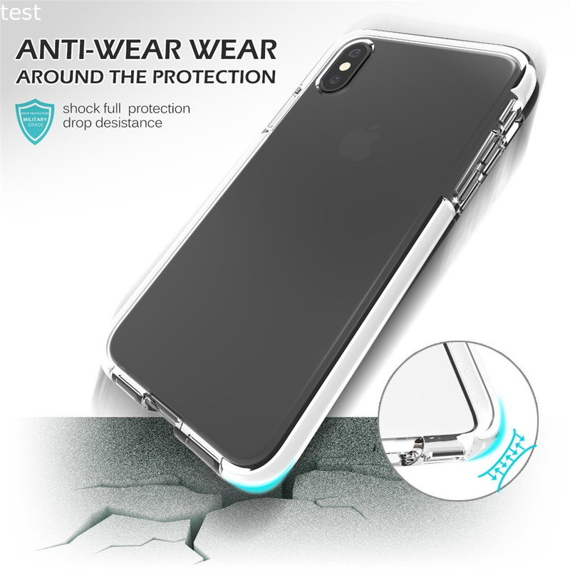 Favorable Retails Price marble case for phone making machine