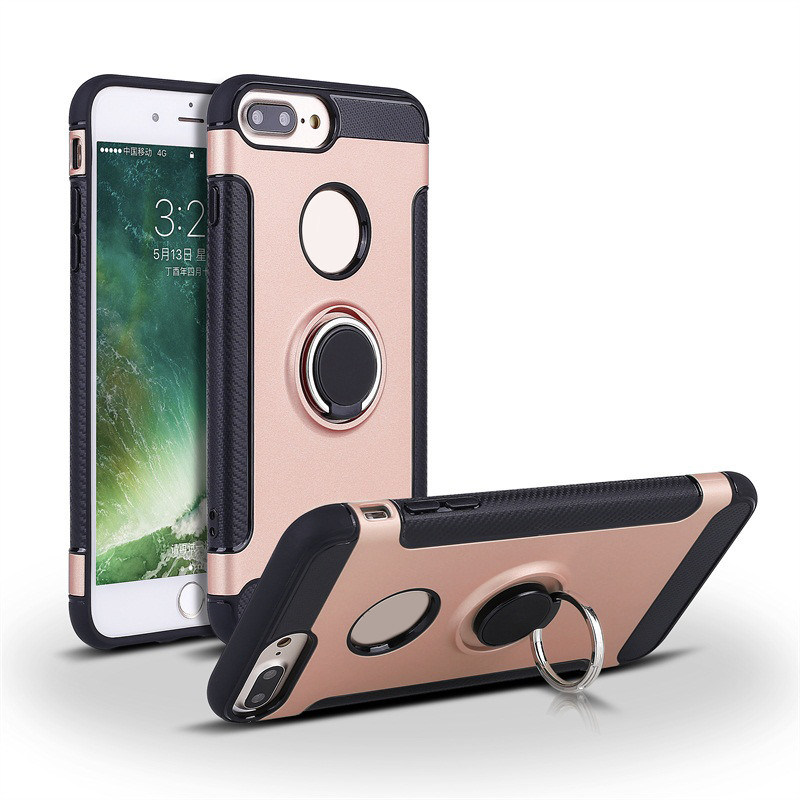 OEM Customized cell phone case and accessories Case for Samsung Galaxy j8 for iPhone Xs Max