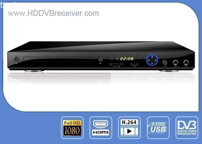Cercatore Di Segnale DVB-T Compatto Con Bussola Integrata Per Antenna TV Terrestre – Trovane Subito La Posizione Migliore!