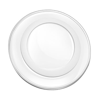 2018 Amazon Hot Selling OEM teléfonos personalizados de carga inalámbrica de circuito nuevo para Huawei Mate 20