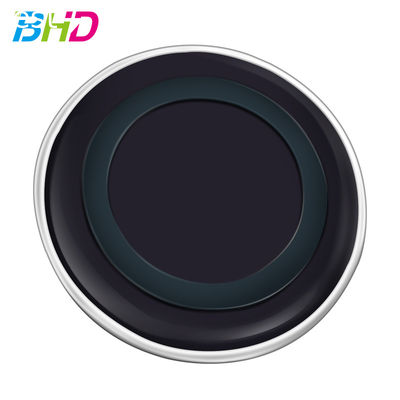 2018 Natal promocional OEM Customizado Qi Embedded Wireless Charging Dock Module para Huawei Mate 20